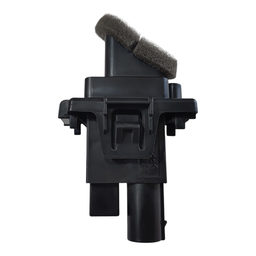Sensor Temperatura Resfriamento HR-V 1.8 2016 A 2021
