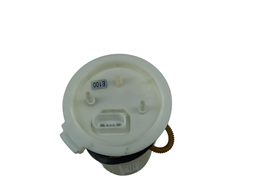 BOMBA COMBUSTÍVEL JETTA 2.0 8V ASPIRADO 2011 A 2016