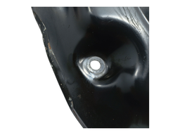 ESPELHO DISCO FREIO RODA DIANTEIRA DIREITA AMAROK 2.0 