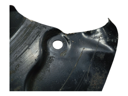 ESPELHO DISCO FREIO RODA DIANTEIRA DIREITA AMAROK 2.0 