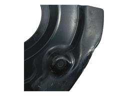 ESPELHO DISCO FREIO RODA DIANTEIRA DIREITA AMAROK 2.0 