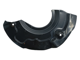 ESPELHO DISCO FREIO RODA DIANTEIRA DIREITA AMAROK 2.0 