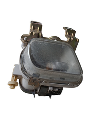 Farol De Milha Direito Mercedes Classe E W210 1996 a 2003