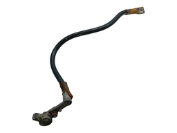 CABO POLO TERMINAL BATERIA VOLKSWAGEN AMAROK 2.0 2010 A 2020