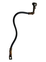 CABO POLO TERMINAL BATERIA VOLKSWAGEN AMAROK 2.0 2010 A 2020