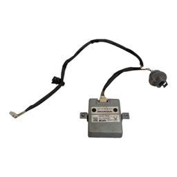 Módulo Do Farol Direito HR-V 1.8 2016 A 2021