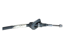 CABO ALAVANCA FREIO MAO VOLKSWAGEN AMAROK 2010 11 A 2024