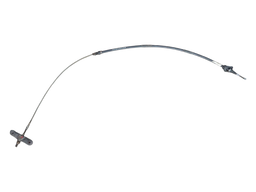 CABO ALAVANCA FREIO MAO VOLKSWAGEN AMAROK 2010 11 A 2024