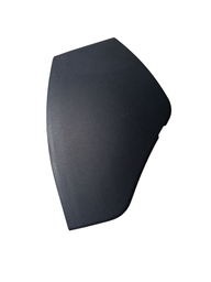 TAMPA DA CAIXA FUSÍVEIS MERCEDES CLASSE E W210 1996 A 2003