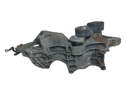 SUPORTE ALTERNADOR BOMBA INJETORA AMAROK 2.0 2010 11 A 2020