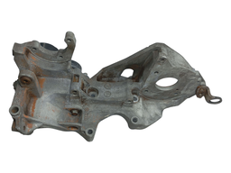 SUPORTE ALTERNADOR BOMBA INJETORA AMAROK 2.0 2010 11 A 2020