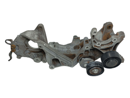 SUPORTE ALTERNADOR BOMBA INJETORA AMAROK 2.0 2010 11 A 2020