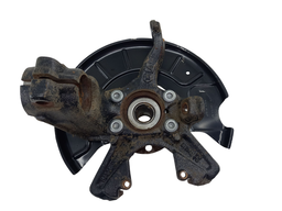 MANGA EIXO MONTANTE DIREITO JETTA 2.0 8V ASP 2011 A 2016