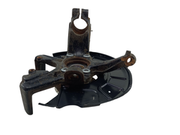 MANGA EIXO MONTANTE DIREITO JETTA 2.0 8V ASP 2011 A 2016