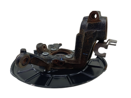 MANGA EIXO MONTANTE DIREITO JETTA 2.0 8V ASP 2011 A 2016