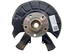 MANGA EIXO MONTANTE DIREITO JETTA 2.0 8V ASP 2011 A 2016