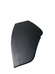 TAMPA DA CAIXA FUSÍVEIS MERCEDES CLASSE E W210 1996 A 2003