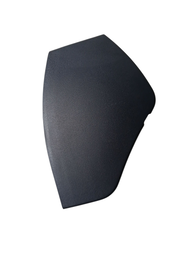 Tampa Da Caixa Fusíveis Mercedes Classe E W210 1996 a 2003