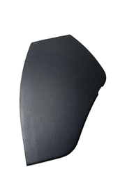 TAMPA DA CAIXA FUSÍVEIS MERCEDES CLASSE E W210 1996 A 2003