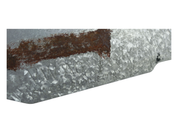 FLANGE CAMBIO MOTOR VOLKSWAGEN AMAROK 2.0 2010 11 A 2020