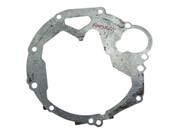 FLANGE CAMBIO MOTOR VOLKSWAGEN AMAROK 2.0 2010 11 A 2020