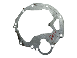 FLANGE CAMBIO MOTOR VOLKSWAGEN AMAROK 2.0 2010 11 A 2020