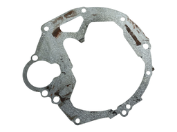 FLANGE CAMBIO MOTOR VOLKSWAGEN AMAROK 2.0 2010 11 A 2020