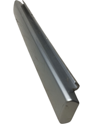 ACABAMENTO PAINEL TABELIER NISSAN SENTRA 2014 A 2020