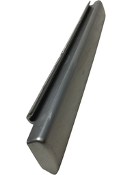 ACABAMENTO PAINEL TABELIER NISSAN SENTRA 2014 A 2020