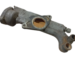 Carcaça Válvula Termostática Ômega Suprema 2.0 2.2 1992/1998