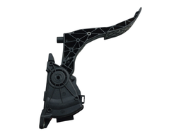 PEDAL ACELERADOR ELETRICO AMAROK KOMBI GOL VOYAGE SAVEIRO