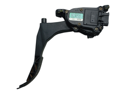 PEDAL ACELERADOR ELETRICO AMAROK KOMBI GOL VOYAGE SAVEIRO