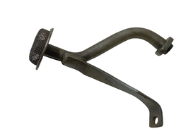 PESCADOR ÓLEO CARTER ÔMEGA SUPREMA 2.0 2.2 1992 A 1998