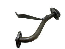 PESCADOR ÓLEO CARTER ÔMEGA SUPREMA 2.0 2.2 1992 A 1998