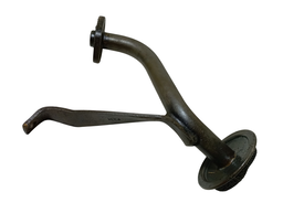 Pescador Óleo Carter Ômega Suprema 2.0 2.2 1992 a 1998