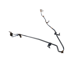 MANGUEIRA CANO SERVO DE FREIO RANGER 2017 A 2022