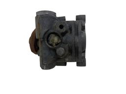 BOMBA DIREÇÃO HIDRÁ GOLF BORA JETTA NEW BEATLE 2.0 8V 99/16