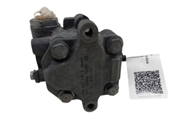 BOMBA DIREÇÃO HIDRÁ GOLF BORA JETTA NEW BEATLE 2.0 8V 99/16