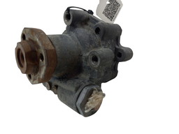 Bomba Direção Hidrá Golf Bora Jetta New Beatle 2.0 8v 99/16