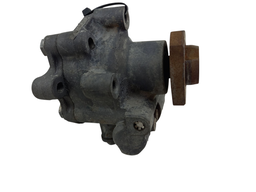 BOMBA DIREÇÃO HIDRÁ GOLF BORA JETTA NEW BEATLE 2.0 8V 99/16