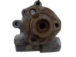 BOMBA DIREÇÃO HIDRÁ GOLF BORA JETTA NEW BEATLE 2.0 8V 99/16