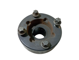 ENGRENAGEM VIRABREQUIM ÔMEGA  SUPREMA 2.0 2.2 1992 A 1998