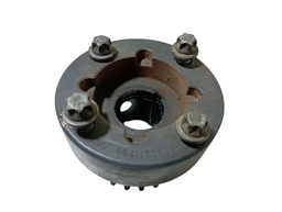 ENGRENAGEM VIRABREQUIM ÔMEGA  SUPREMA 2.0 2.2 1992 A 1998