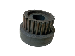 Engrenagem Virabrequim Ômega  Suprema 2.0 2.2 1992 a 1998