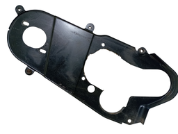 CAPA CORREIA DENTADA INTERNA ÔMEGA SUPREMA 2.0 2.2 1992/1998