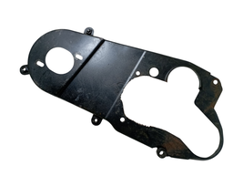 Capa Correia Dentada Interna Ômega Suprema 2.0 2.2 1992/1998