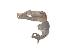 PROTETOR CALOR TURBINA RANGER 2017 A 2021 2.2 