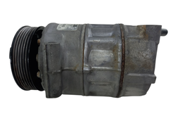 COMPRESSOR AR CONDICIONADO TIGUAN PASSAT JETTA 2.0 10/17
