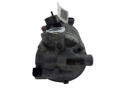 COMPRESSOR AR CONDICIONADO TIGUAN PASSAT JETTA 2.0 10/17