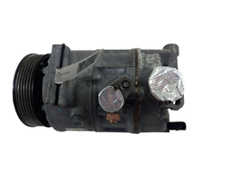 COMPRESSOR AR CONDICIONADO TIGUAN PASSAT JETTA 2.0 10/17